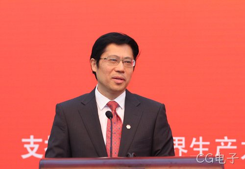 北京住总❀集团有限▹责任公司▲党委书记、董事长张✭贵林