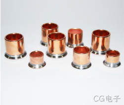 五金冲压☆件厂家