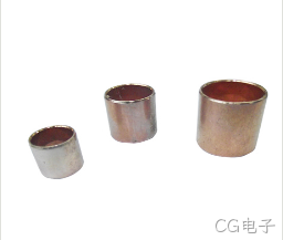 五金冲压◢件厂家