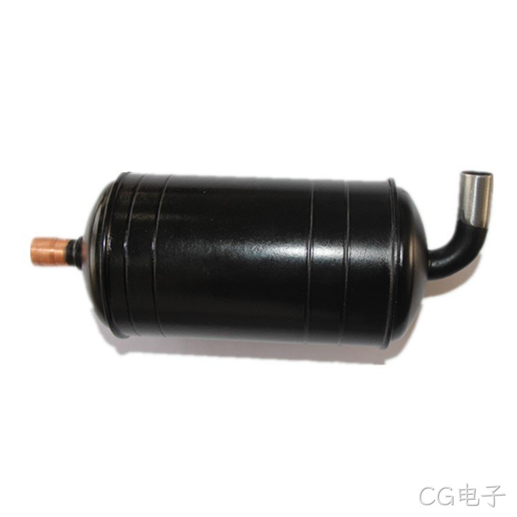 电阻焊储液器